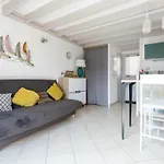 La Maisonnette Malouine