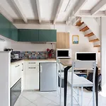 La Maisonnette Malouine