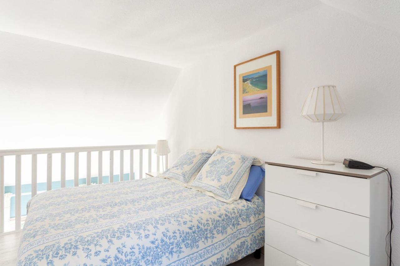 Ferienhaus La Maisonnette Malouine Saint-Malo